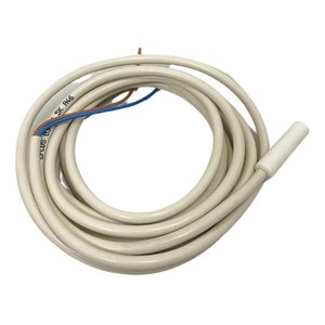 Sensor de Temperatura Refrigerador - Bosch