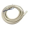 Sensor de Temperatura Refrigerador - Bosch - 1
