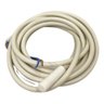 Sensor de Temperatura Refrigerador - Bosch - 2