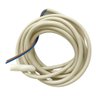 Sensor de Temperatura Refrigerador - Bosch - 3