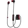 Fone de Ouvido Pioneer Se-Cl5Bt L5 Bluetooth Microfone Vermelho - 1