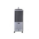 Ver imagem 1 de Climatizador Idealbrisa Residencal Ideal Diet 12i 110v