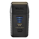 Ver imagem 1 de Máquina para Acabamento e Finalização Wahl Vanish Profissional - com ou sem Fio - 10000 Rpm -