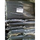 Ver imagem 3 de 10kg Saco de Lixo 100lts Boca Larga Super Reforçado 15micras