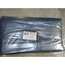 Ver imagem 2 de 10kg Saco de Lixo 100lts Boca Larga Super Reforçado 15micras