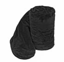 Ver imagem 1 de Manta de Microfibra King 260m X 280m Flannel Confort