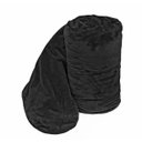 Ver imagem 1 de Manta de Microfibra King 260m X 280m Flannel Confort