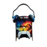 Exclusivo Suporte de Controles Gamers Autistas Guerreiros + Abafador de Sons Tea Time - 2