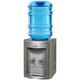 Bebedouro Ibbl Compact Mesa Garrafao - 13072001 - 1