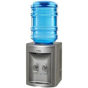 Bebedouro Ibbl Compact Mesa Garrafao - 13072001