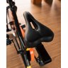 Bicicleta Spinning Residencial Athletic Advanced 400bs Usuários de 125kg Conforto Ajustável e Treino - 2