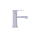 Ver imagem 1 de Misturador Monocomando Para Lavatório Bica Baixa - 10 Cm Rainha Metais