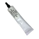 Ver imagem 1 de Colas Cor Preto 75g Tecido Papel Madeira Couro Plastico