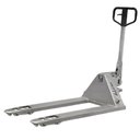 Ver imagem 1 de Traspalete Manual Rtn 680mm TM2500IC - 0150228 - Paletrans