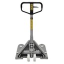 Ver imagem 7 de Traspalete Manual Rtn 680mm TM2500IC - 0150228 - Paletrans