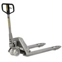 Ver imagem 3 de Traspalete Manual Rtn 680mm TM2500IC - 0150228 - Paletrans