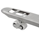 Ver imagem 6 de Traspalete Manual Rtn 680mm TM2500IC - 0150228 - Paletrans