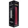 Garrafa Térmica 100% Inox R-evolution Rosa Cyber 1l Termolar - 2