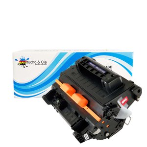Toner Compatível C364a P4015 P4015x P4015n P4515n P4515 10k
