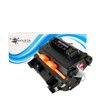 Toner Compatível C364a P4015 P4015x P4015n P4515n P4515 10k - 1
