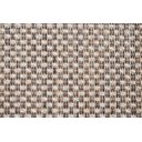 Ver imagem 2 de Tapete Rayza Artesanal Look Lírio da Paz a 2.15m X 3.50m