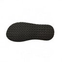 Ver imagem 3 de Chinelo de Palha Arte Vale Solado Baixo - Cj-17