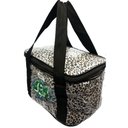 Ver imagem 4 de Bolsa Térmica 8 Litros com Proteção Antivazamento Jem Oncinha