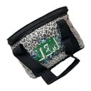 Ver imagem 1 de Bolsa Térmica 8 Litros com Proteção Antivazamento Jem Oncinha