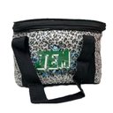 Ver imagem 2 de Bolsa Térmica 8 Litros com Proteção Antivazamento Jem Oncinha