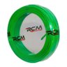 Cabo Flexível 750v 6,00mm Rolo de 100m Rcm - 2