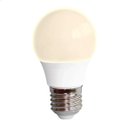 Ver imagem 7 de Kit Luminária de Mesa Base Abajur Haste Articulada Preta + Bulbo 9w Branco Quente Bivolt