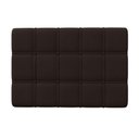 Ver imagem 3 de Painel Rana 100 / Z-010 Sued Marrom