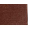Ver imagem 4 de Tapete Carino 2,80x4,00 05 Marrom