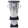 Liquidificador B.r. Leve Monovolt 10 Litros - 1
