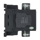 Ver imagem 3 de Contator Tripolar | 160A 230Vca 2NA+2NF | NXC-160 | Chint