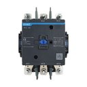 Ver imagem 2 de Contator Tripolar | 160A 230Vca 2NA+2NF | NXC-160 | Chint