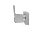 Ver imagem 6 de Acabamento Registro Alavanca Stick Cromado Metal Deca 16 Estrias e Docol com Adaptador 1/2 3/4 1