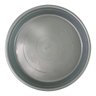Kit 3 Prato para Vaso Redondo Suporte para Planta 22x3,4cm - 5