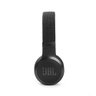 Headphone Jbl Tune 460Nc, Bluetooth - 3