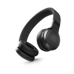 Headphone Jbl Tune 460Nc, Bluetooth - 1