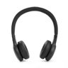 Headphone Jbl Tune 460Nc, Bluetooth - 4