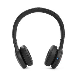 Headphone Jbl Tune 460Nc, Bluetooth - 5