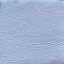 Ver mais imagens de Cama Box Baú Casal Bipartido Blindado Sintético Branco + Colchão Casal de Espuma - Ortobom ISO 100