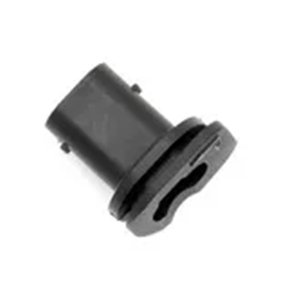 Borracha Vedaçao Yamaha 9.9 / 15 Hp