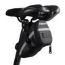 Bolsa Selim Bike Bicicleta Resistente a Água Robust 3370158 - 3