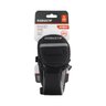 Bolsa Selim Bike Bicicleta Resistente a Água Robust 3370158 - 2