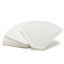 Ver imagem 1 de Filtro de Papel para Clever Branco Peq - 300 Ml 100 Und