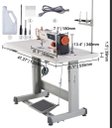 Ver imagem 2 de Reta Direc Drive com Corte de Linha-5000ppm-mkd2
