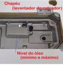 Ver imagem 5 de Reta Direc Drive com Corte de Linha-5000ppm-mkd2