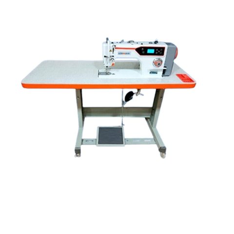 Reta Direc Drive com Corte de Linha-5000ppm-mkd2